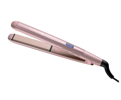 Prostownica i karbownica Remington Prostownica do włosów S5901